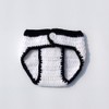 GRIRIW Photo Props Newborn Photography Outfit Cute Knitted Costume for