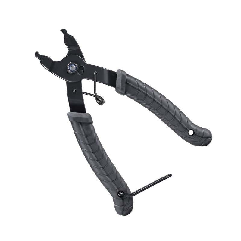 Bynccea Bicycle Link Pliers + Bicycle Chain Tool + Chain