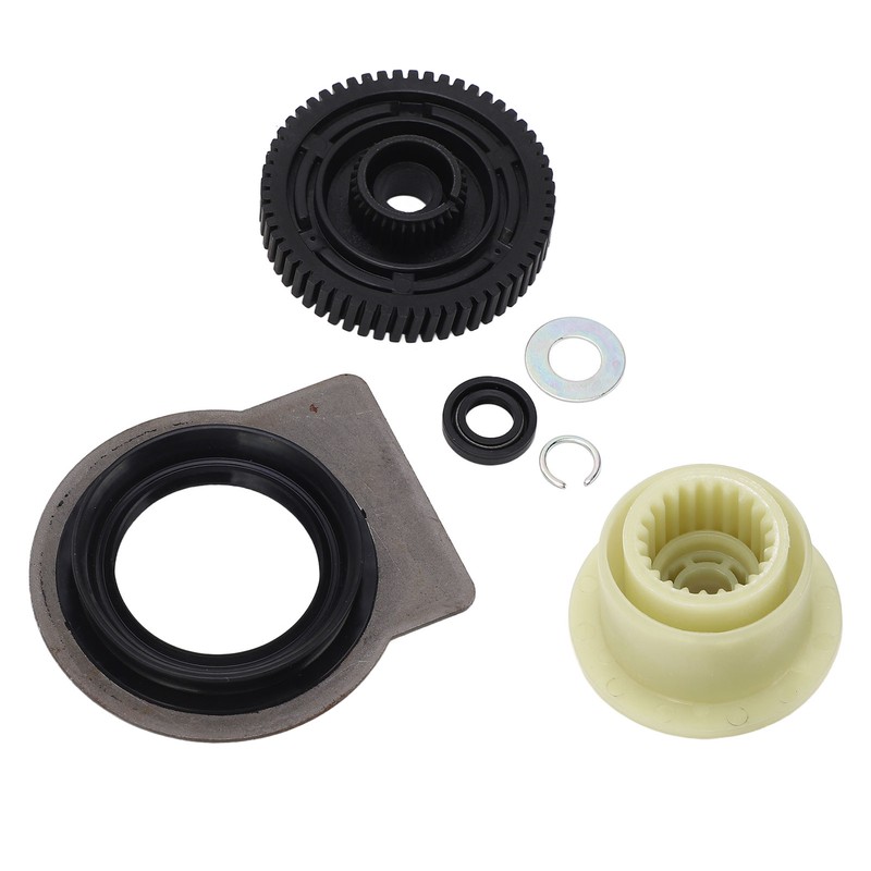 Gear Box Transfer Case 27102413711 Distribution Gearbox Actuator Repair Kit