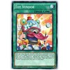 YU-GI-OH! - Toy Vendor (MP15-EN170) - Mega Pack 2015 - 1st Edition - Common