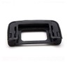 D3500 Eyecup Camera Eyepiece Viewfinder for Nikon D5600 D5500 D5300