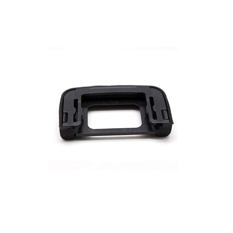D3500 Eyecup Camera Eyepiece Viewfinder for Nikon D5600 D5500 D5300