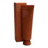 Sulwhasoo Okyong Pack 120ml / 설화수 옥용팩 120ml