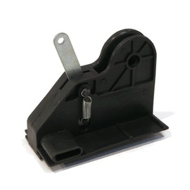 The ROP Shop Screw Drive Carriage for Genie CMD9900, CMD9900-IC, COM8600-IC Garage Doors