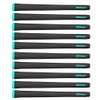 [10 pieces] Matsuyama Pro Model Iomic IOmic X Grip, Hard