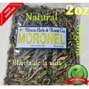 Mexican herbs Moronel Planta de La Vida Te de moronel