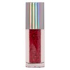 PME Magic Sparkles, Edible Iridescent Glitter – Red Ruby (3g)