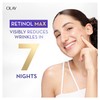 Olay Regenerist Retinol24 Max Anti-Aging Night Face Serum 30 ml