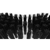 apollo THE HOUSEWARES BRAND Floor Scrubbing Brush Stiff Bristles Soft