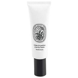 DIPTYQUE EAU ROSE HAND CREAM Hand Cream, 1.5 fl oz (45 ml)