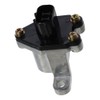 Car Speed Sensor VSS Replacement 78410-SV4-003 78410-SR3-003 Honda Accord 1992-1997