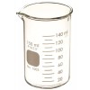 Pyrex Vaso Precipitado 150 Ml Pyrex