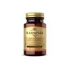 Solgar Vitamina B Complex 50 100 Capsulas Sin Sabor Sfn