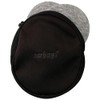earbags Ear Bag Storage Bag with Zip PVel1
