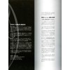 BMZ "Cuboid Balance Theory" Complete Sports Insole, Insole, Face Thickness