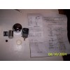 Chicago Faucet 669 RKCCP Metering Valve Kit, COLD Handle