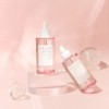 Skin1004 Madagascar Centella Poremizing Fresh Ampoule Sv