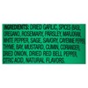 Dash Salt-Free Seasoning Blend, Italian Medley, 2 Ounce (Pack of