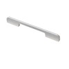 Door Handle Pulls, Aluminum Alloy T Bar Kitchen Cebinet Cupboard