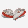 Stackers Red Heart Travel Jewellery Box