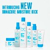 BONACURE Moisture Kick Shampoo Glicerol Vegano Sin Sal Ni Sulfatos