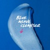 Bioré Daily Blue Agave + Baking Soda Balancing Pore Cleanser,