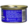 California Scents Spillproof Can Air Freshener Eco-Friendly Odor Neutralizer for