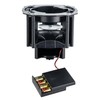 DÖRR Automatic Feeder Shaker without Container, Automatic Distortion Machine, Feeding