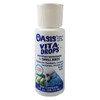 OASIS #80257 Vita Drops for Small Birds, 2- ounce liquid