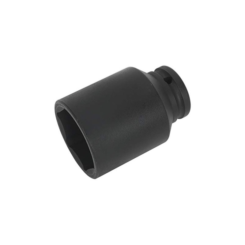 Sealey Sx007 Impact Socket 41Mm Deep 1/2Sq Drive
