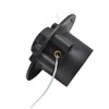 tooloflife Strimmer Autocut 2.0 mm Line Suitable for Stihl C5-2