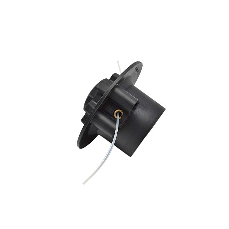 tooloflife Strimmer Autocut 2.0 mm Line Suitable for Stihl C5-2