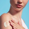 Biotherm Waterlover Hydrating Sun Milk SPF 50, Moisturising Sun Lotion