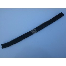 GM BUICK 4873297 1963-1964; LESABRE & WILDCAT 04 DOOR HARDTOP RUBBER SEAL; REAR DOO