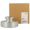_blank #023 Stabiliser for Record Players, Support Surface and Grip