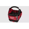 Milwaukee 48-22-8310 Milwaukee Tool Packout Tote