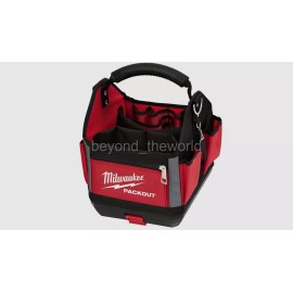 Milwaukee 48-22-8310 Milwaukee Tool Packout Tote