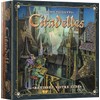 Citadelles: Classic - Asmodee - Board Game