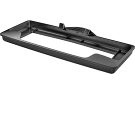 Kärcher 2.863-269.0 28632690 Carpet Glider, Black