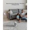 FGIEU Charging Dock and Stand replacement for Bose Soundlink Revolve