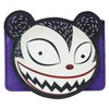 Loungefly Nightmare Before Christmas Scary Teddy Cardholder Standard