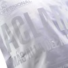 Decolorante Issue Professional Aclaro Polvo decolorante tono más allá del