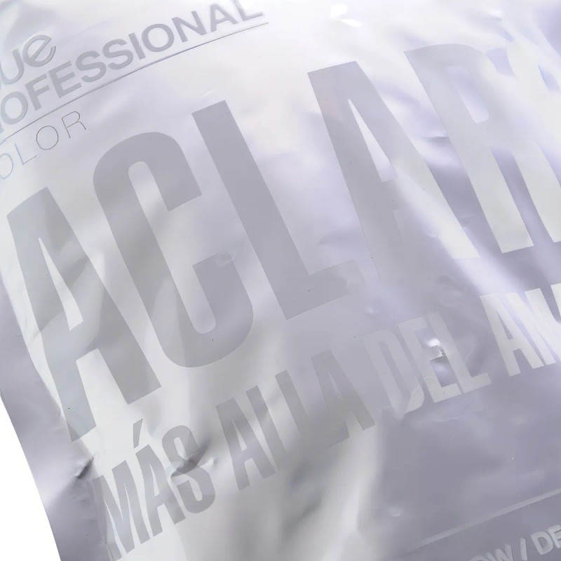 Decolorante Issue Professional Aclaro Polvo decolorante tono más allá del
