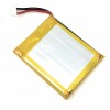 Battery Great Power Lithium polymer Battery 4.0v 4400mAh GSP055771