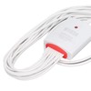 Power Supply Boot Cable DC Power Testing Cord for Device