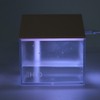 USB Humidifier House Shape 3-In-1 250ml Aroma Essential Oil Diffuser