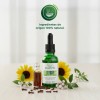 Cleanance Comedomed Piel Grasa 30ml 30g