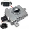 Replace OEM Mitsubishi W3T15671 HID Ballast Headlight Module for Acura