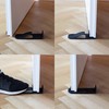 miunik - Spring - Door Stopper, Door Holder and Damper