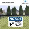 OSHA Emergency Sign - Remote Pull Station for Hood Fire